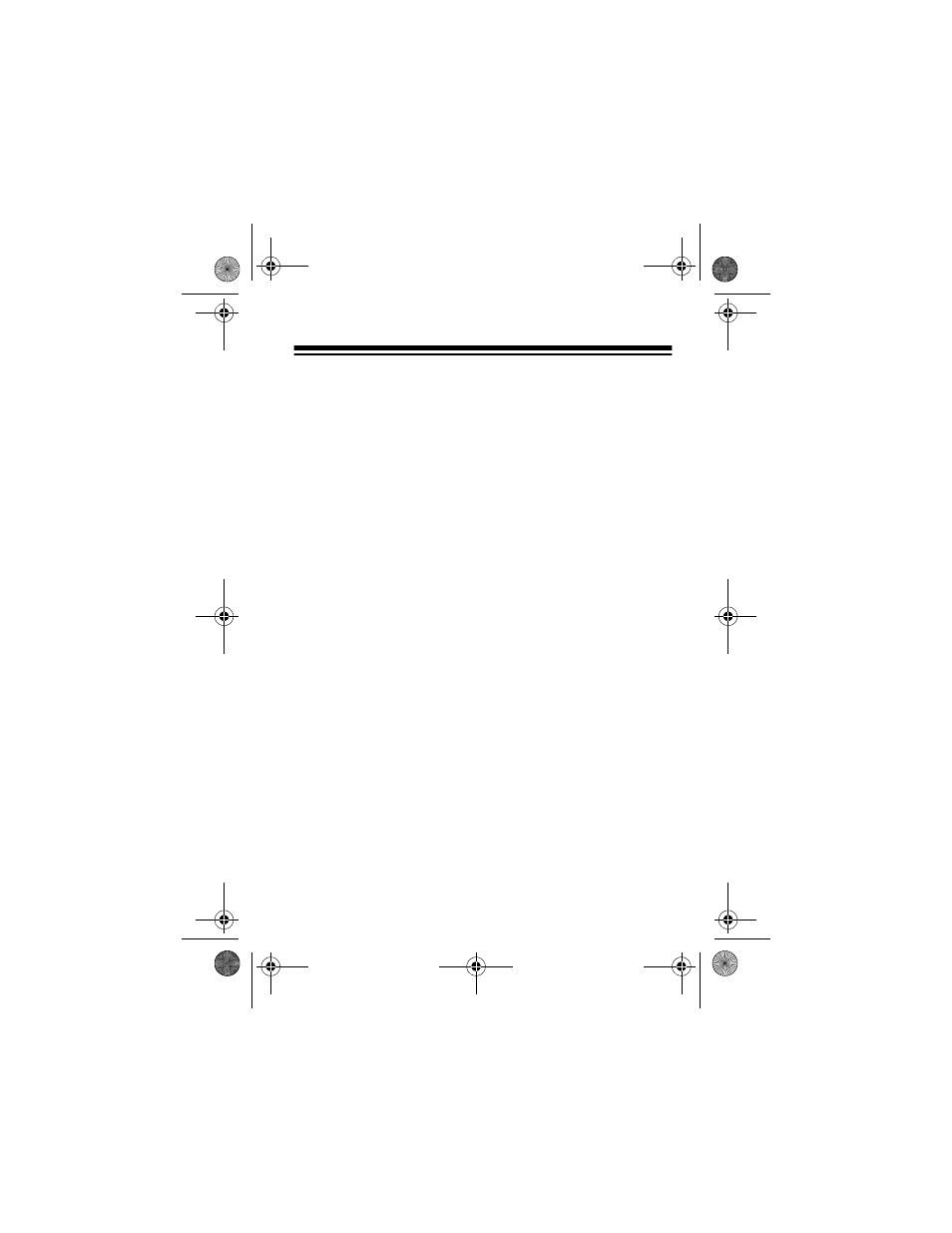 Restoring tape tension and sound quality | Optimus SCP-103 User Manual | Page 23 / 28