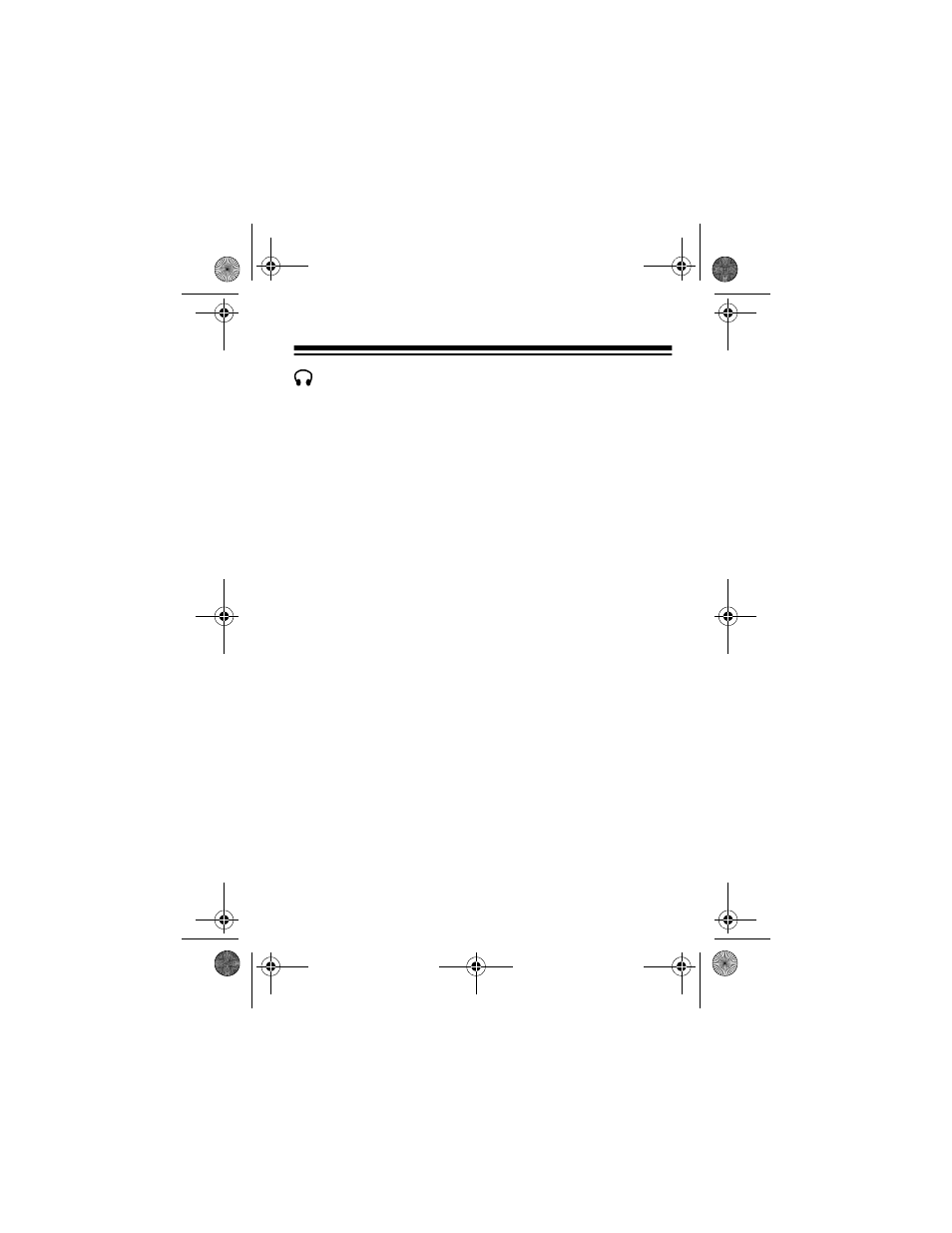 Optimus SCP-103 User Manual | Page 3 / 28