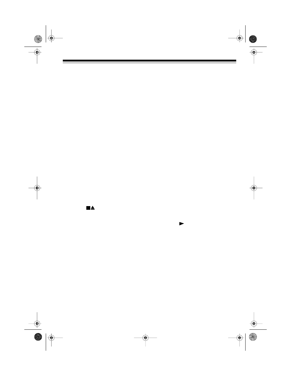 Optimus CD-3322 User Manual | Page 25 / 39