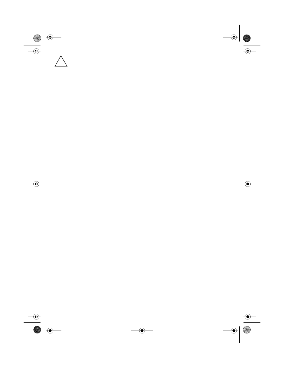 Optimus CD-3322 User Manual | Page 4 / 39