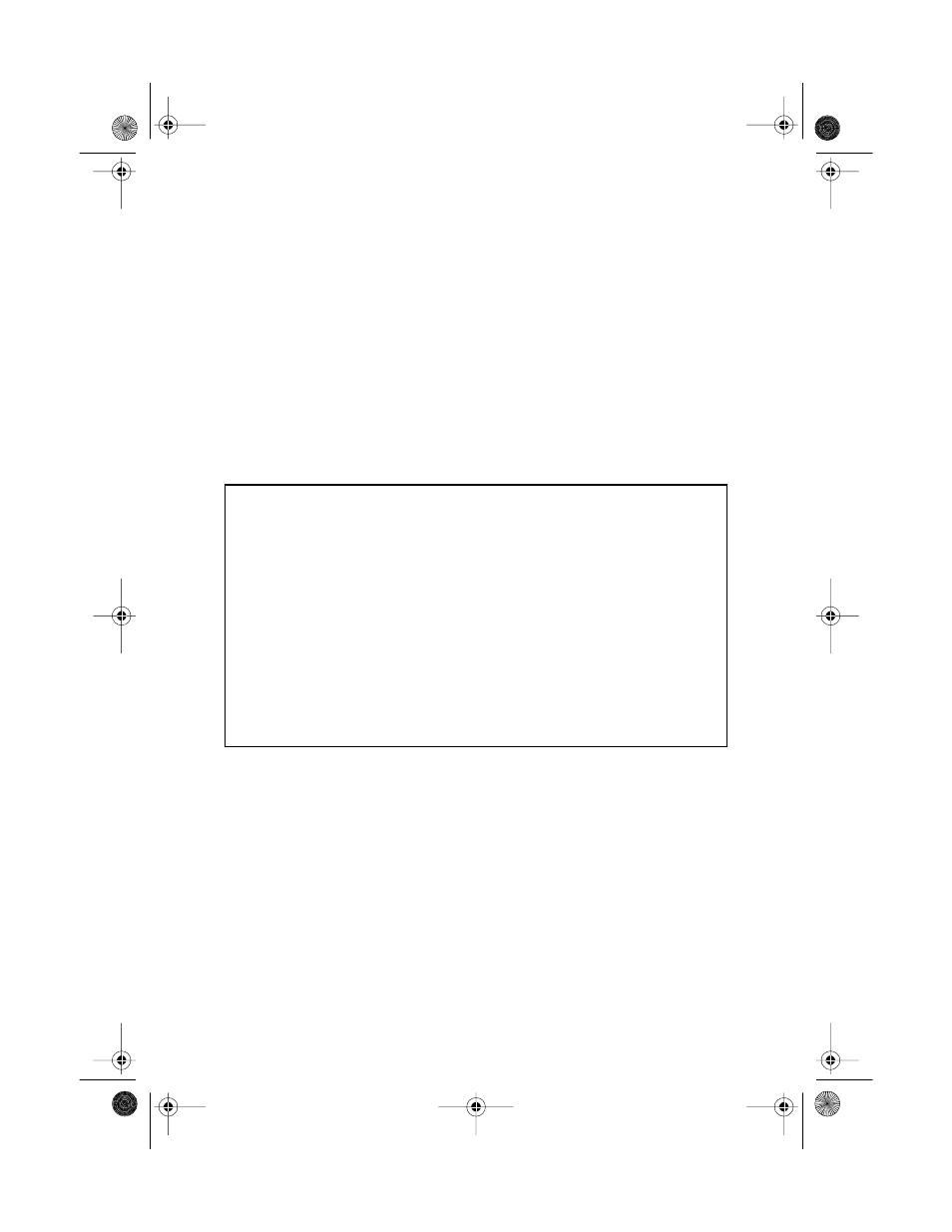 Optimus SCR-63 User Manual | Page 16 / 16