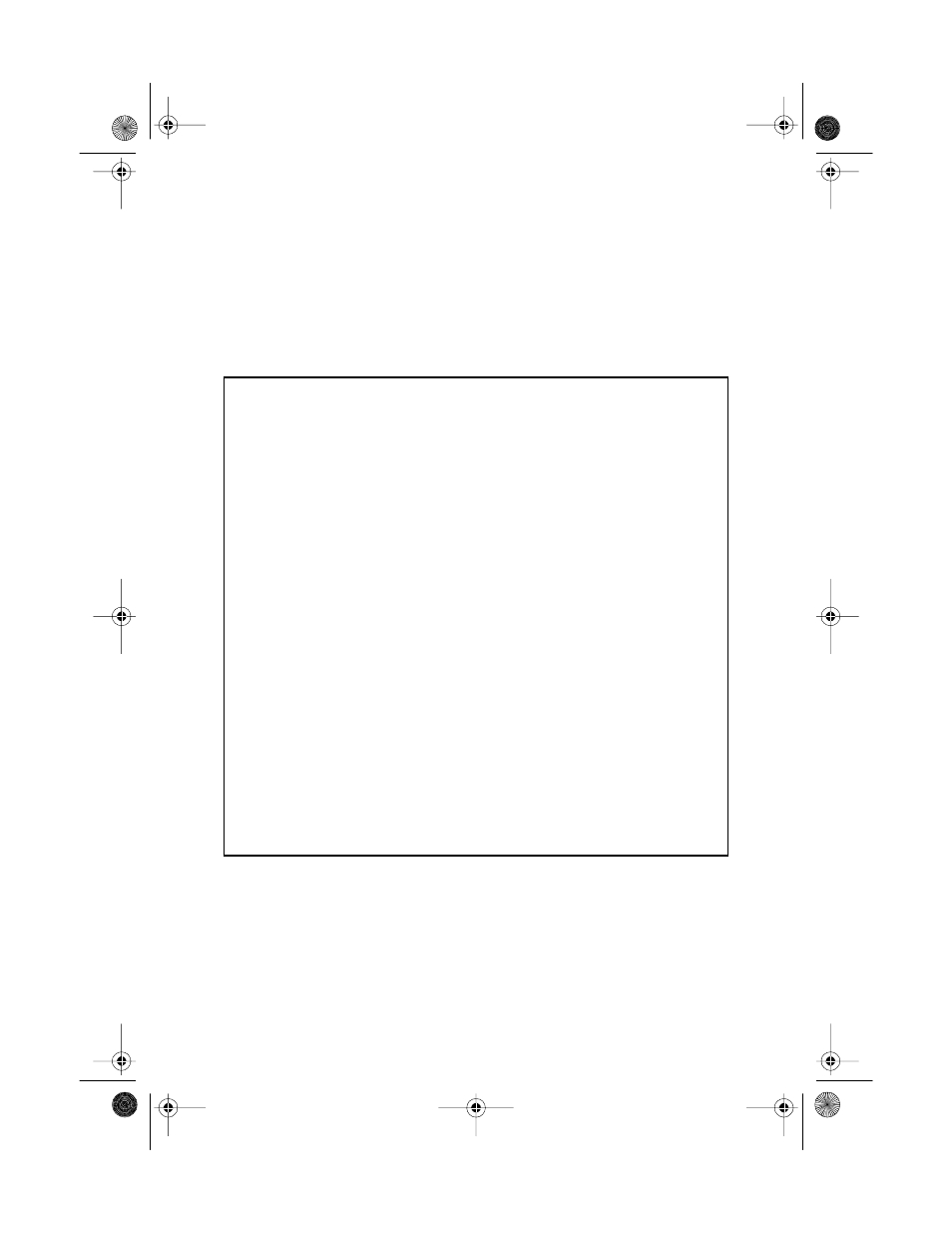 Optimus 32-3009 User Manual | Page 24 / 24
