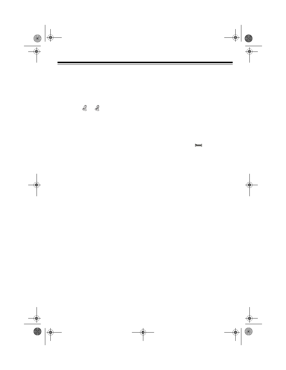 Using the sleep timer | Optimus ACR-326 User Manual | Page 11 / 16