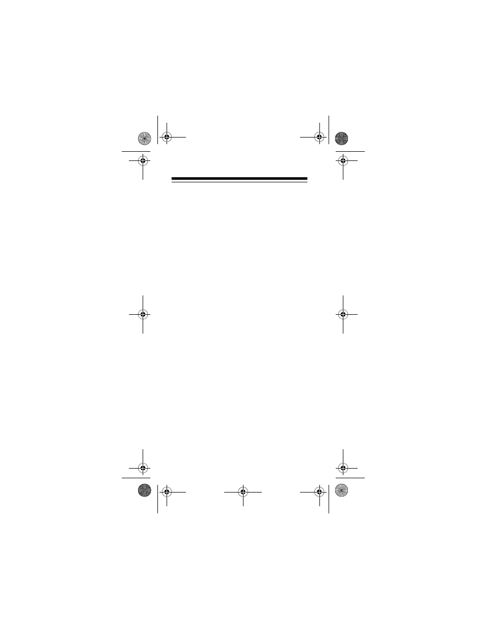 Optimus MICRO-37 User Manual | Page 10 / 36