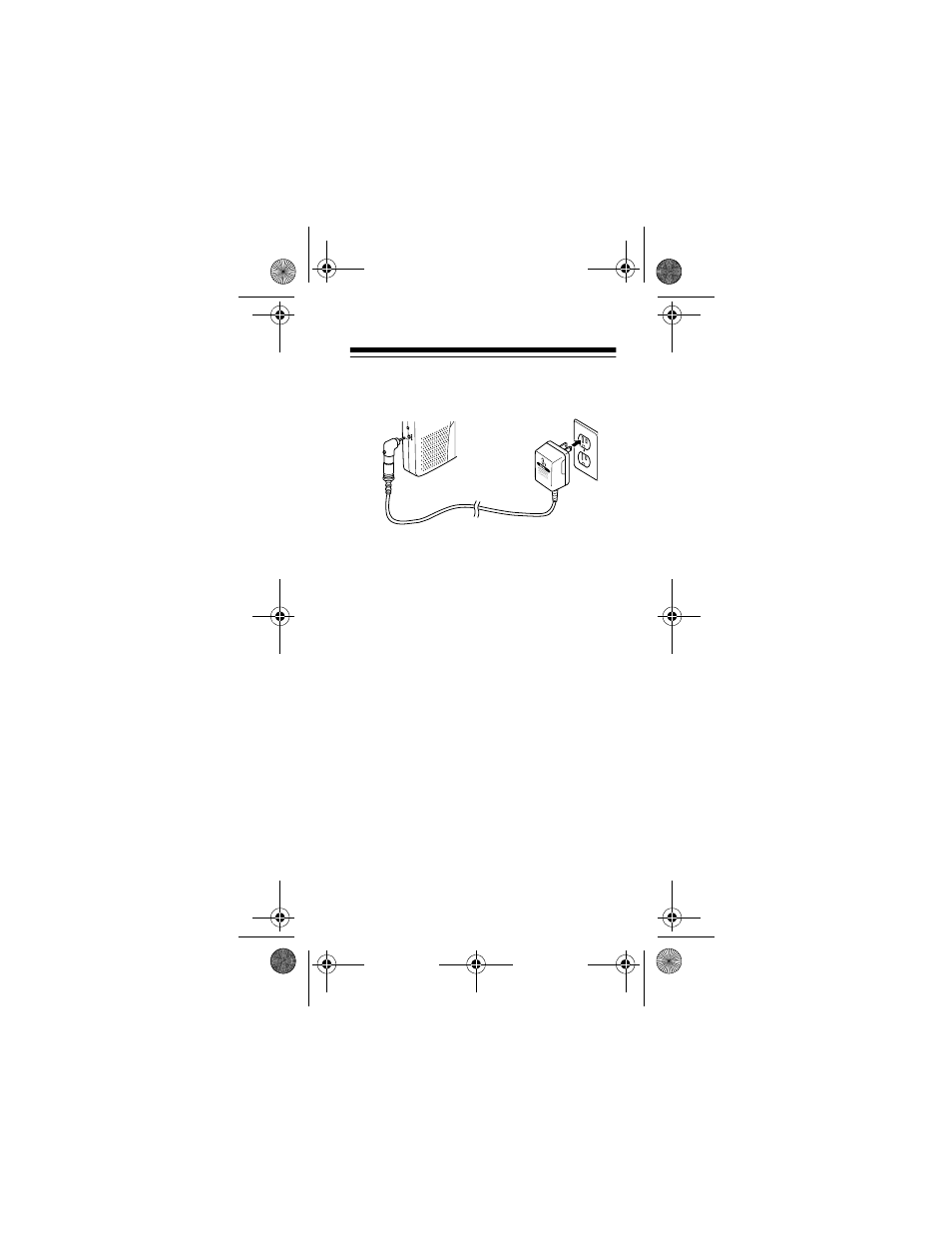 Optimus MICRO-37 User Manual | Page 11 / 36