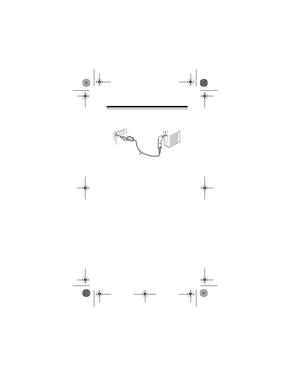 Optimus MICRO-37 User Manual | Page 13 / 36