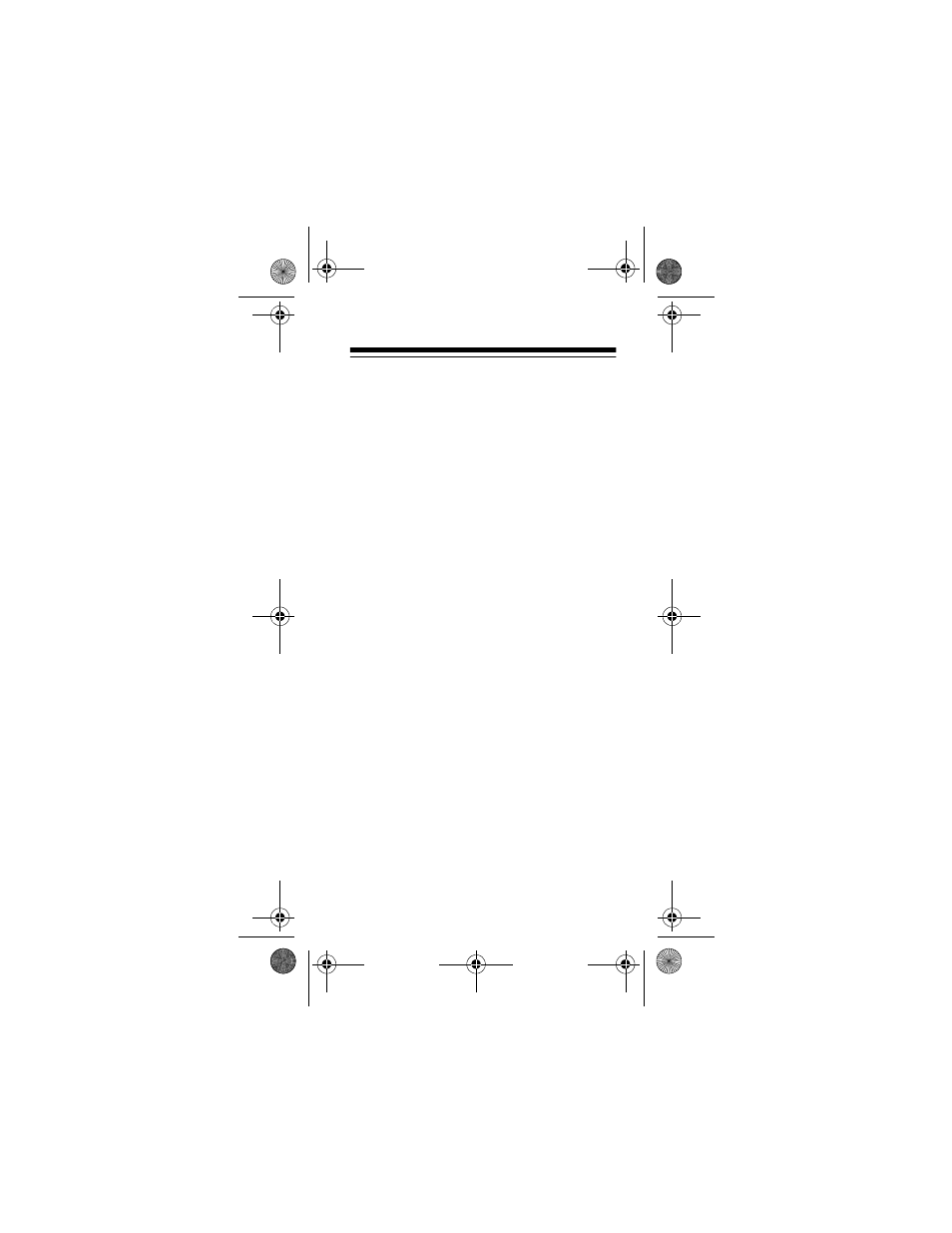 Optimus MICRO-37 User Manual | Page 15 / 36