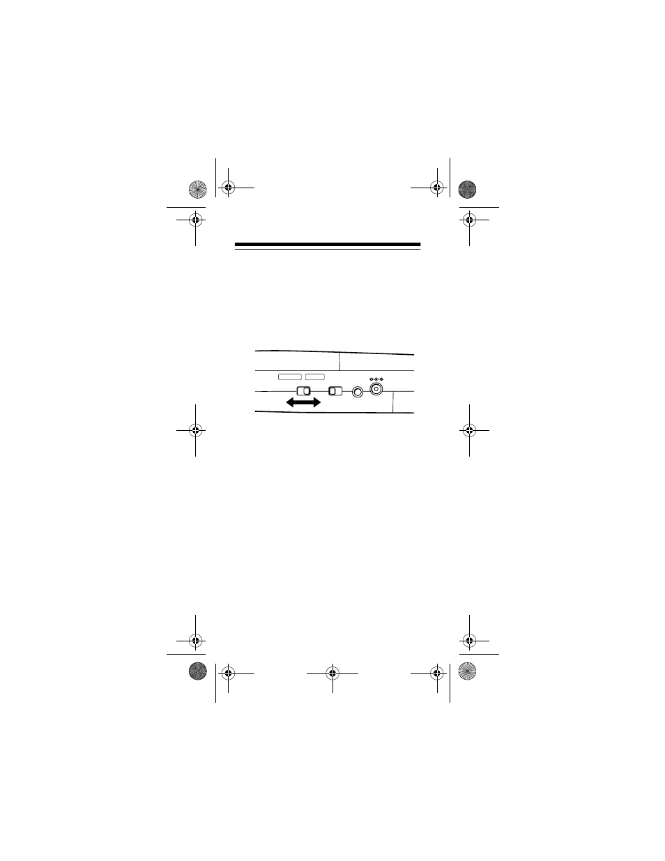 Optimus MICRO-37 User Manual | Page 20 / 36