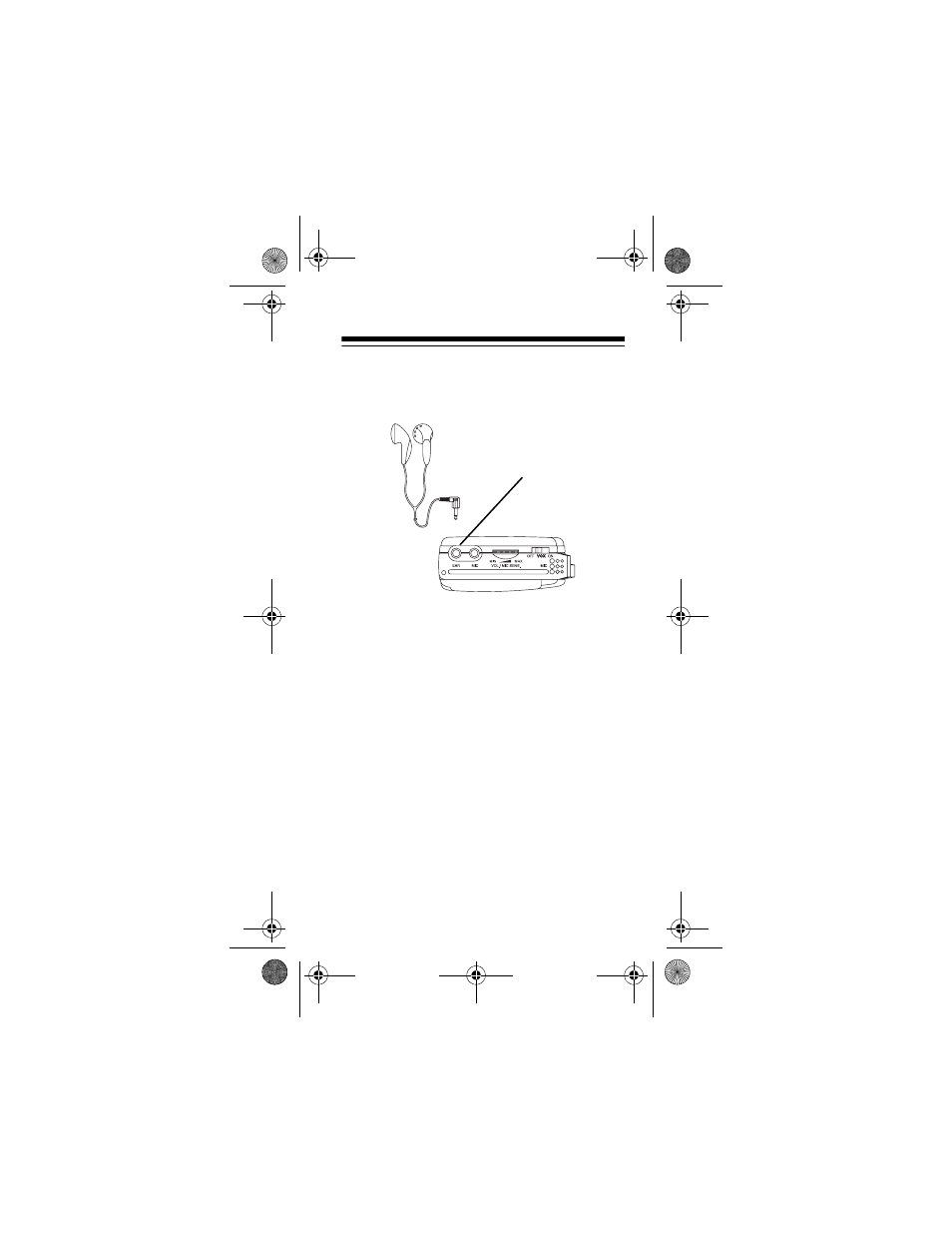 Optimus Micro-40 User Manual | Page 11 / 32