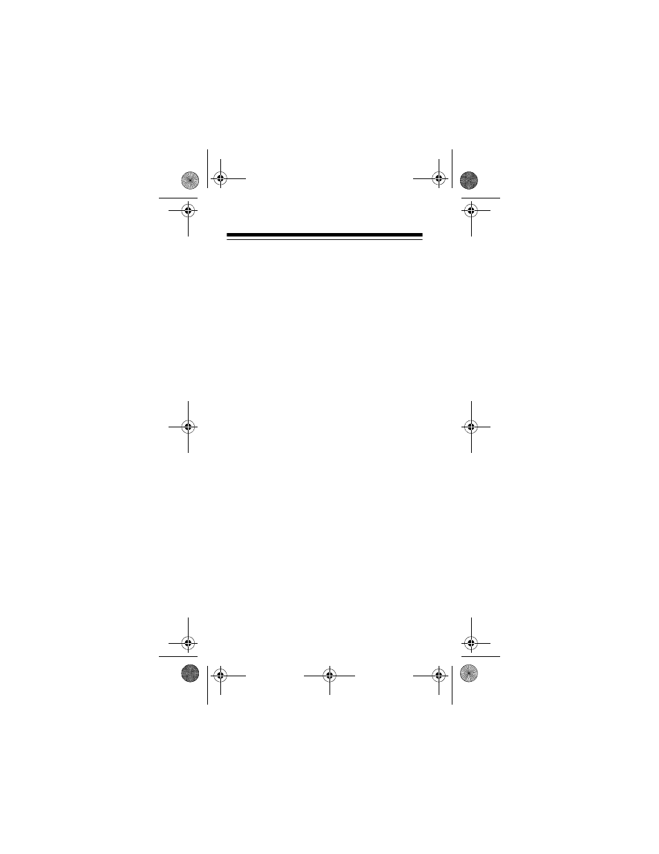 Tape tips, Storing cassette tapes, Restoring tape tension and sound quality | Optimus Micro-40 User Manual | Page 22 / 32