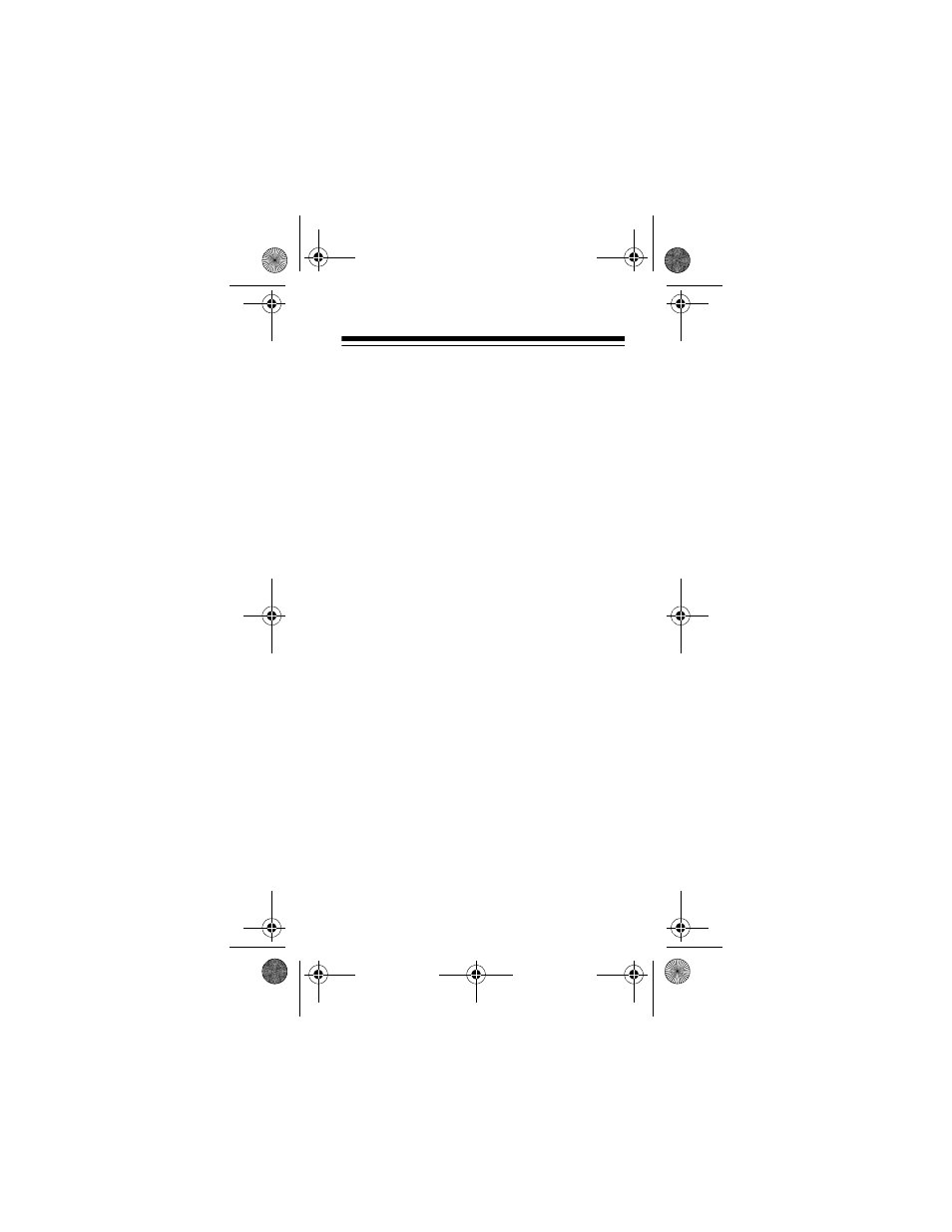 Erasing tapes, Preventing accidental erasure | Optimus Micro-40 User Manual | Page 23 / 32