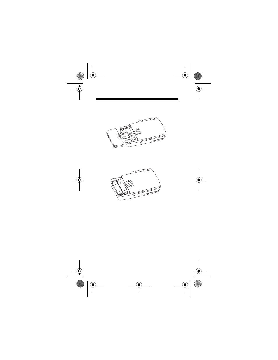 Optimus Micro-40 User Manual | Page 6 / 32