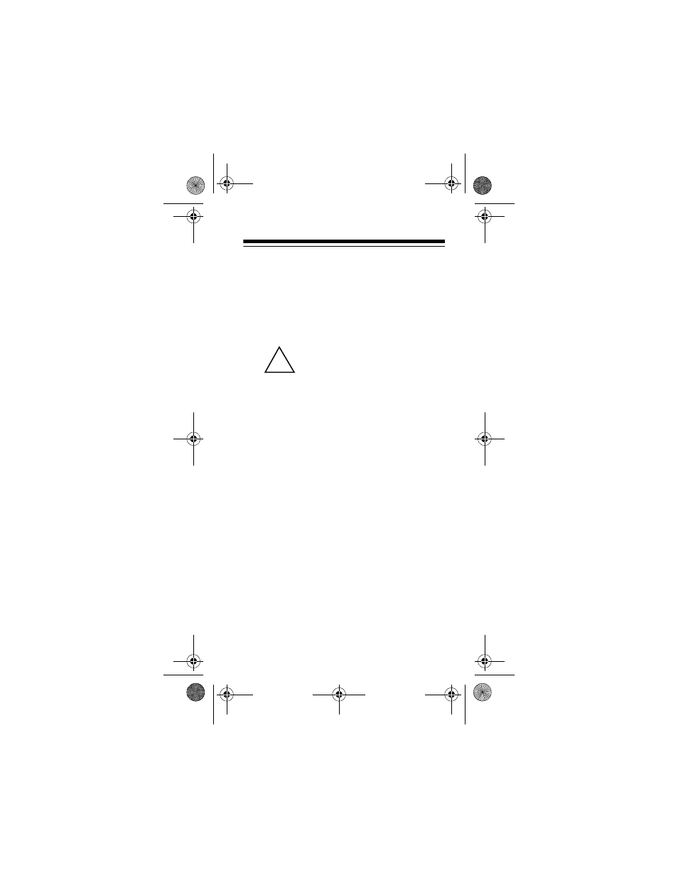 Optimus Micro-40 User Manual | Page 7 / 32