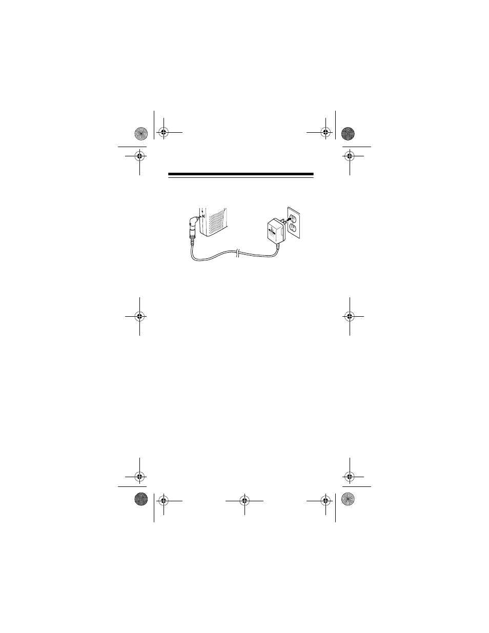 Using vehicle battery power | Optimus Micro-40 User Manual | Page 8 / 32