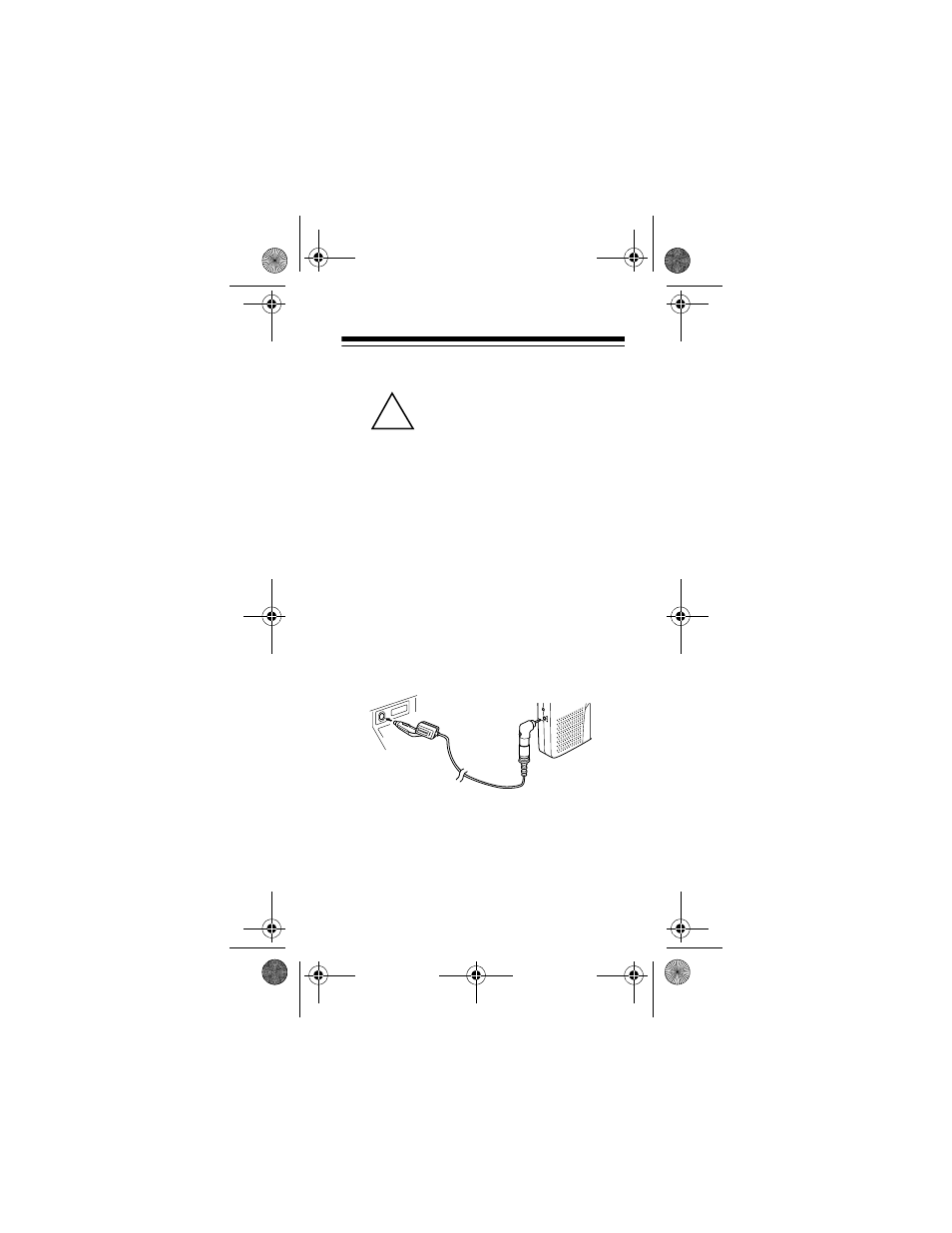 Optimus Micro-40 User Manual | Page 9 / 32