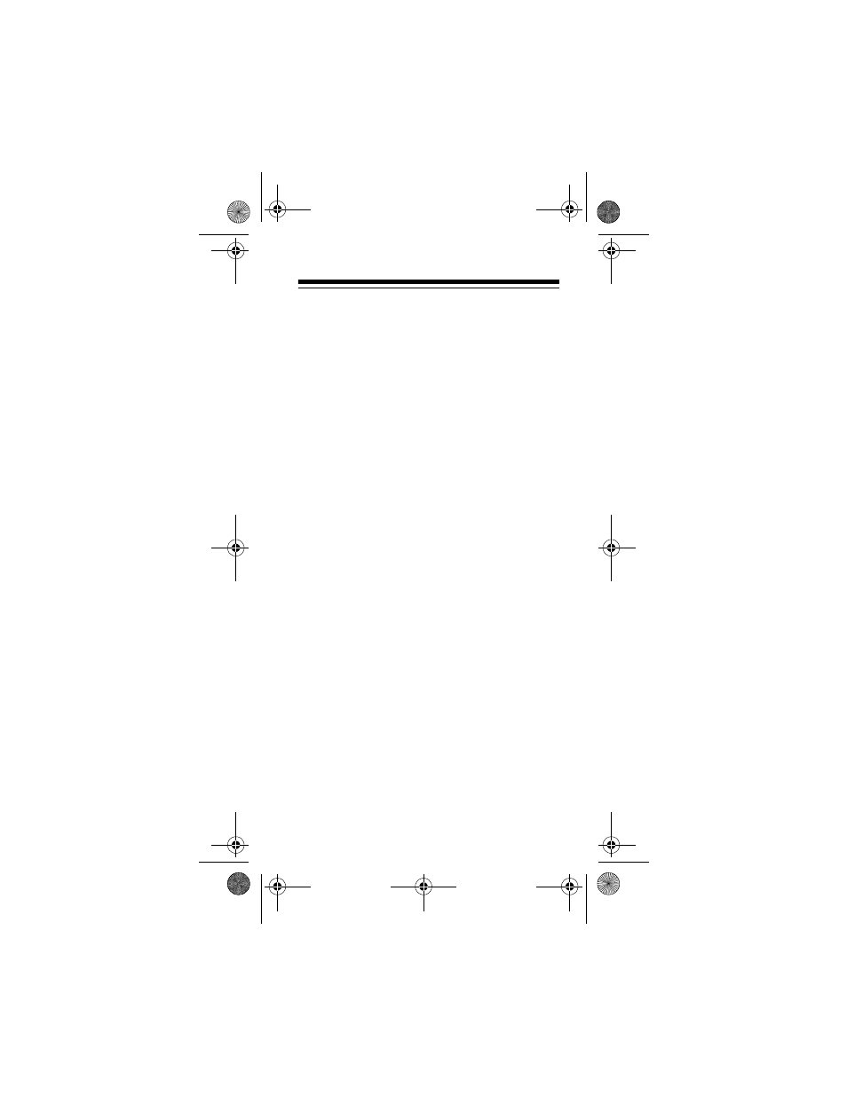 Optimus MICRO-39 User Manual | Page 3 / 32