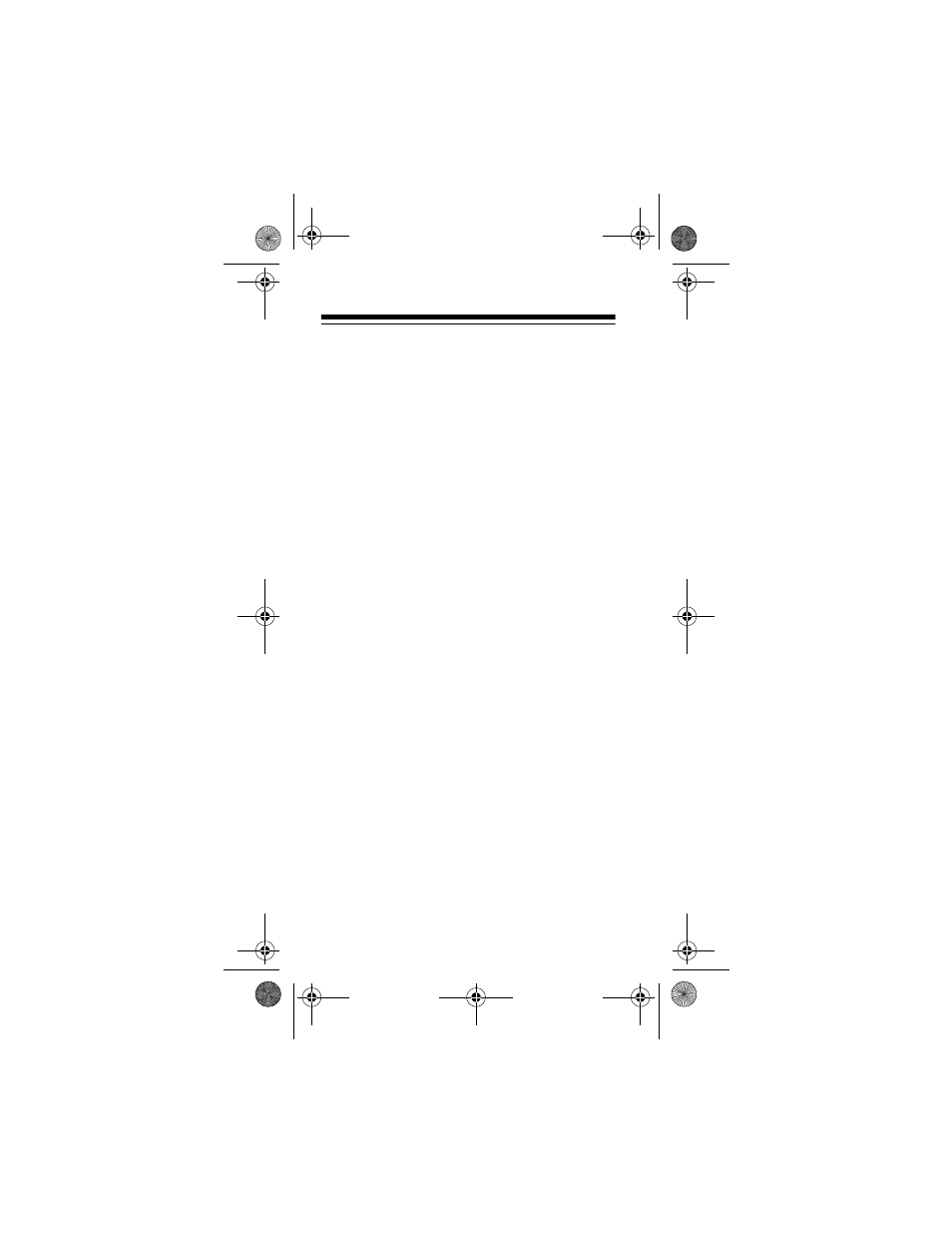Optimus MICRO-39 User Manual | Page 30 / 32