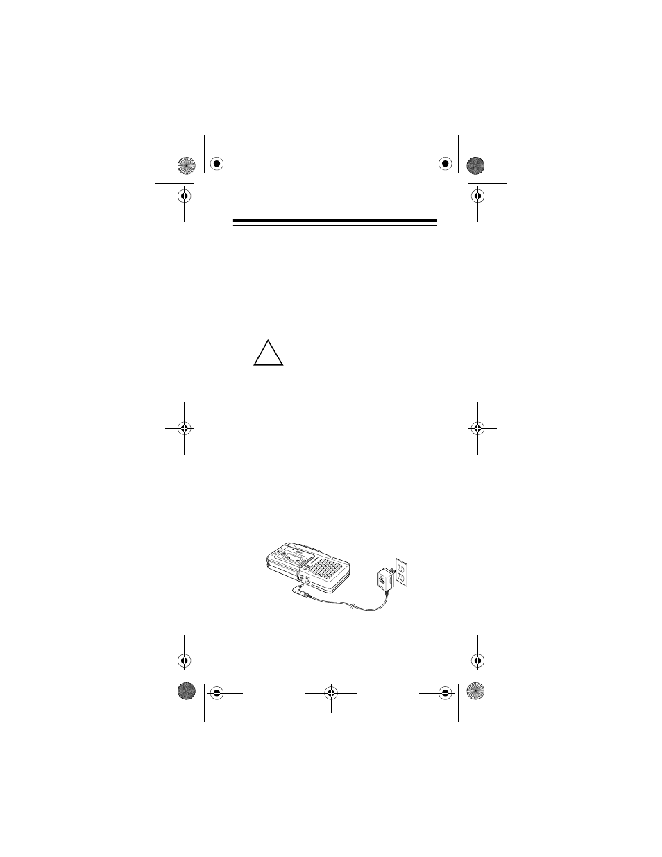 Optimus MICRO-39 User Manual | Page 7 / 32
