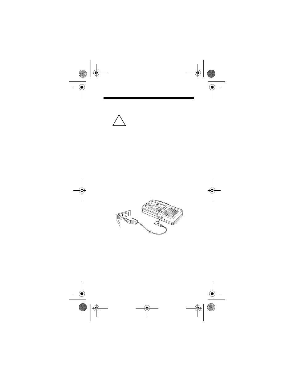 Optimus MICRO-39 User Manual | Page 9 / 32