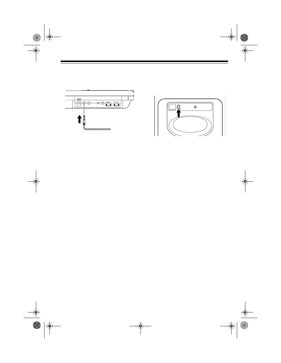 Using the tape counter, Tape tips, Recommended tapes | Erasing a cassette tape | Optimus CTR-109 User Manual | Page 11 / 16