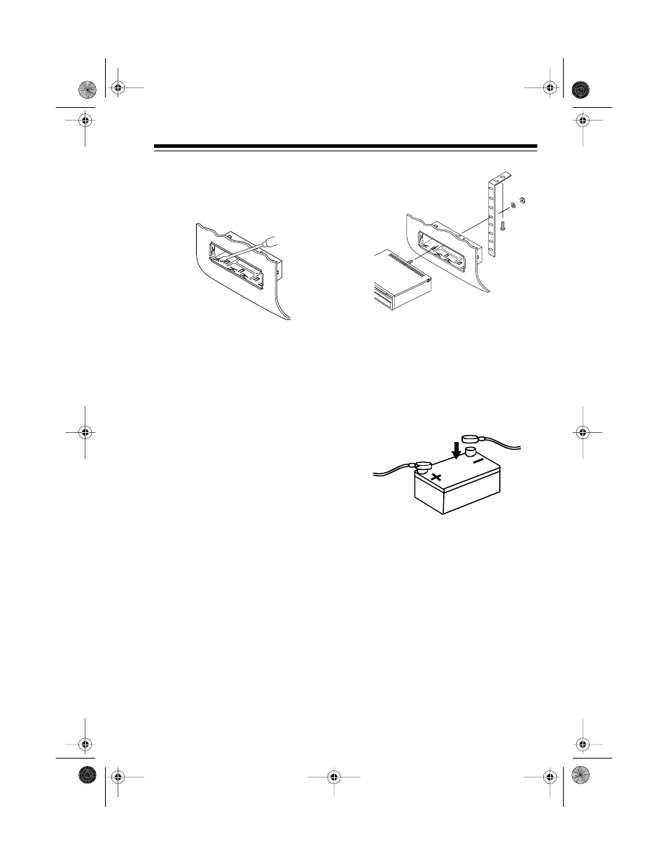 Optimus 12-2114 User Manual | Page 11 / 25