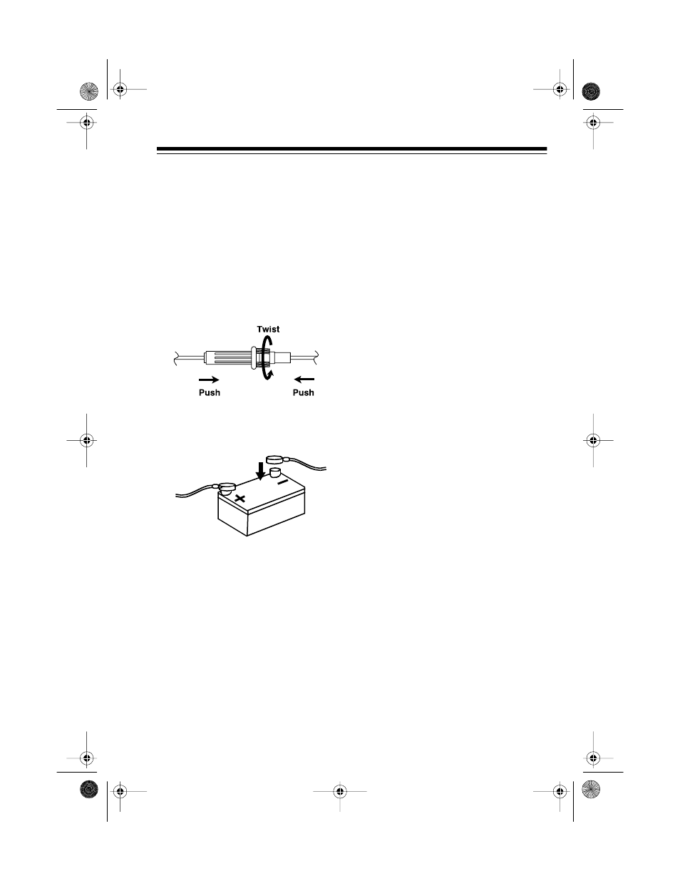 Optimus 12-2114 User Manual | Page 23 / 25