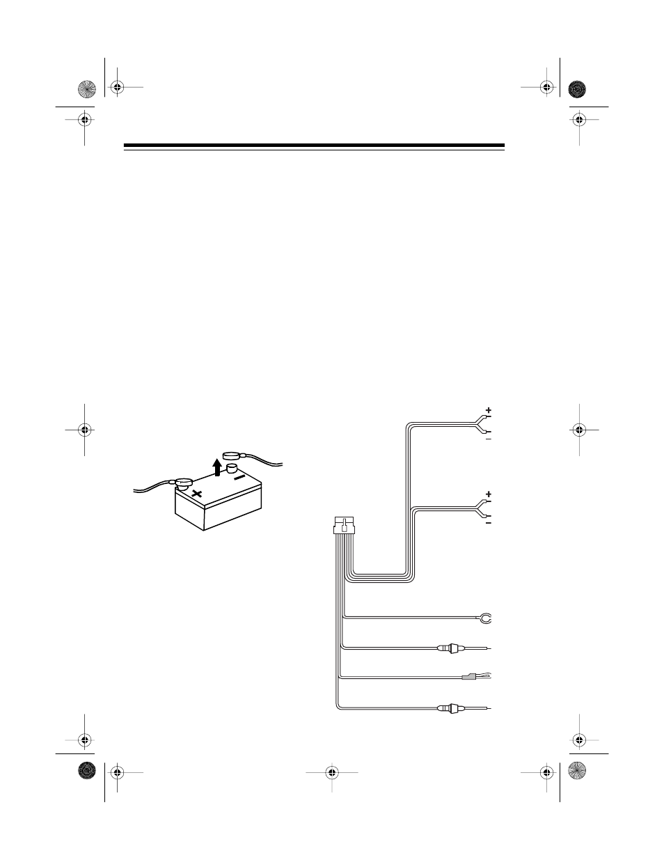 Optimus 12-2114 User Manual | Page 6 / 25