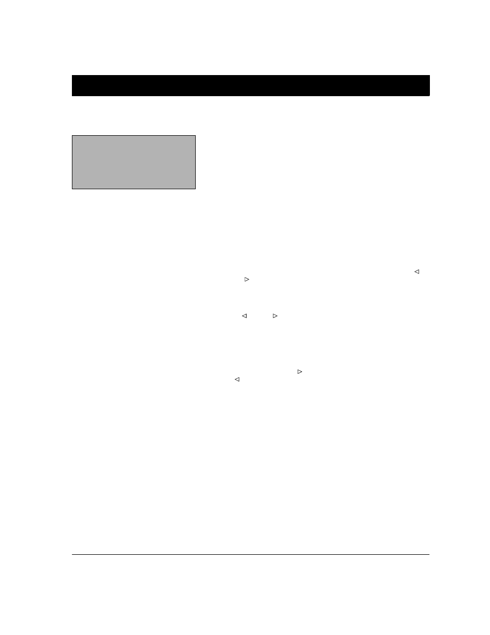 Basic operation tuning the radio | Optimus STAV-3780 User Manual | Page 17 / 40
