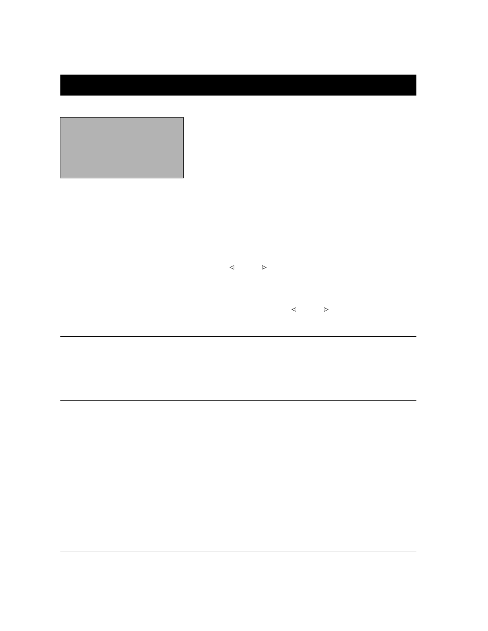 Basic operation, Using mpx mode, Adjusting balance | Optimus STAV-3780 User Manual | Page 18 / 40