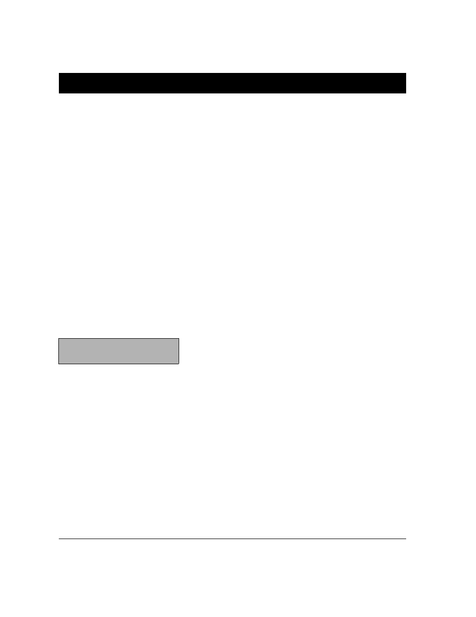 Using advanced sound options | Optimus STAV-3780 User Manual | Page 22 / 40