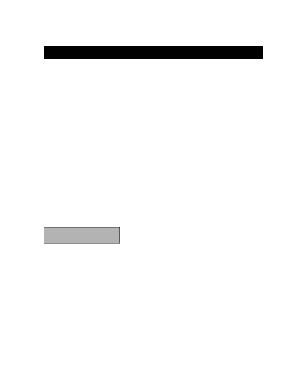 Using advanced sound options, Sound mode adjustments (remote control only) | Optimus STAV-3780 User Manual | Page 23 / 40