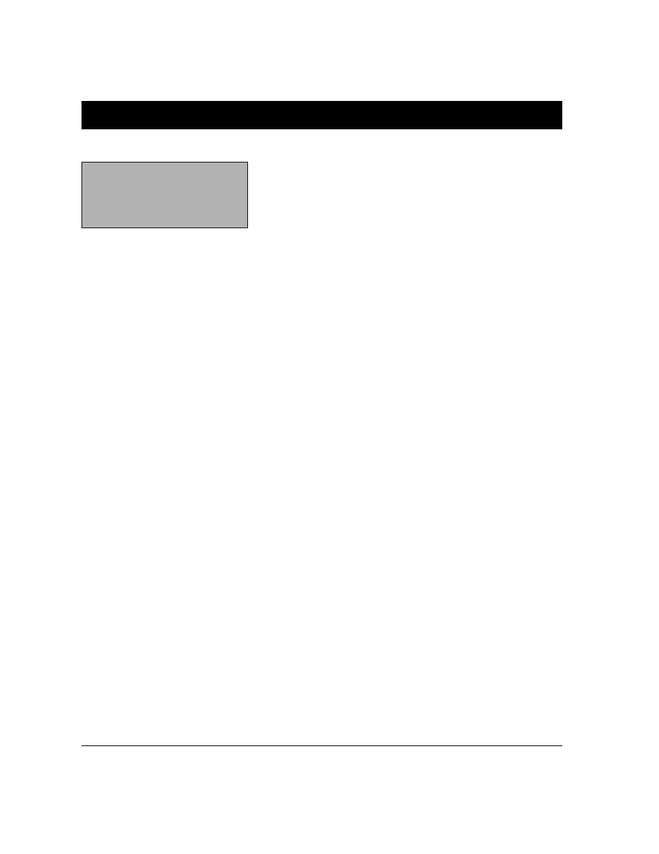 Using advanced sound options | Optimus STAV-3780 User Manual | Page 24 / 40