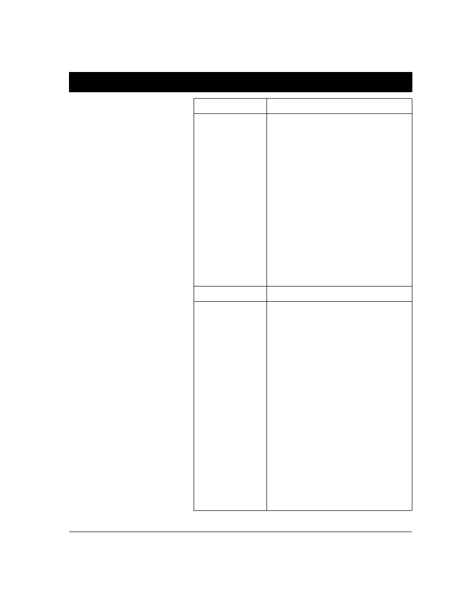 Using the remote control | Optimus STAV-3780 User Manual | Page 27 / 40