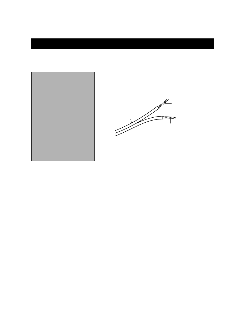 Preparing your receiver connecting speakers | Optimus STAV-3780 User Manual | Page 6 / 40