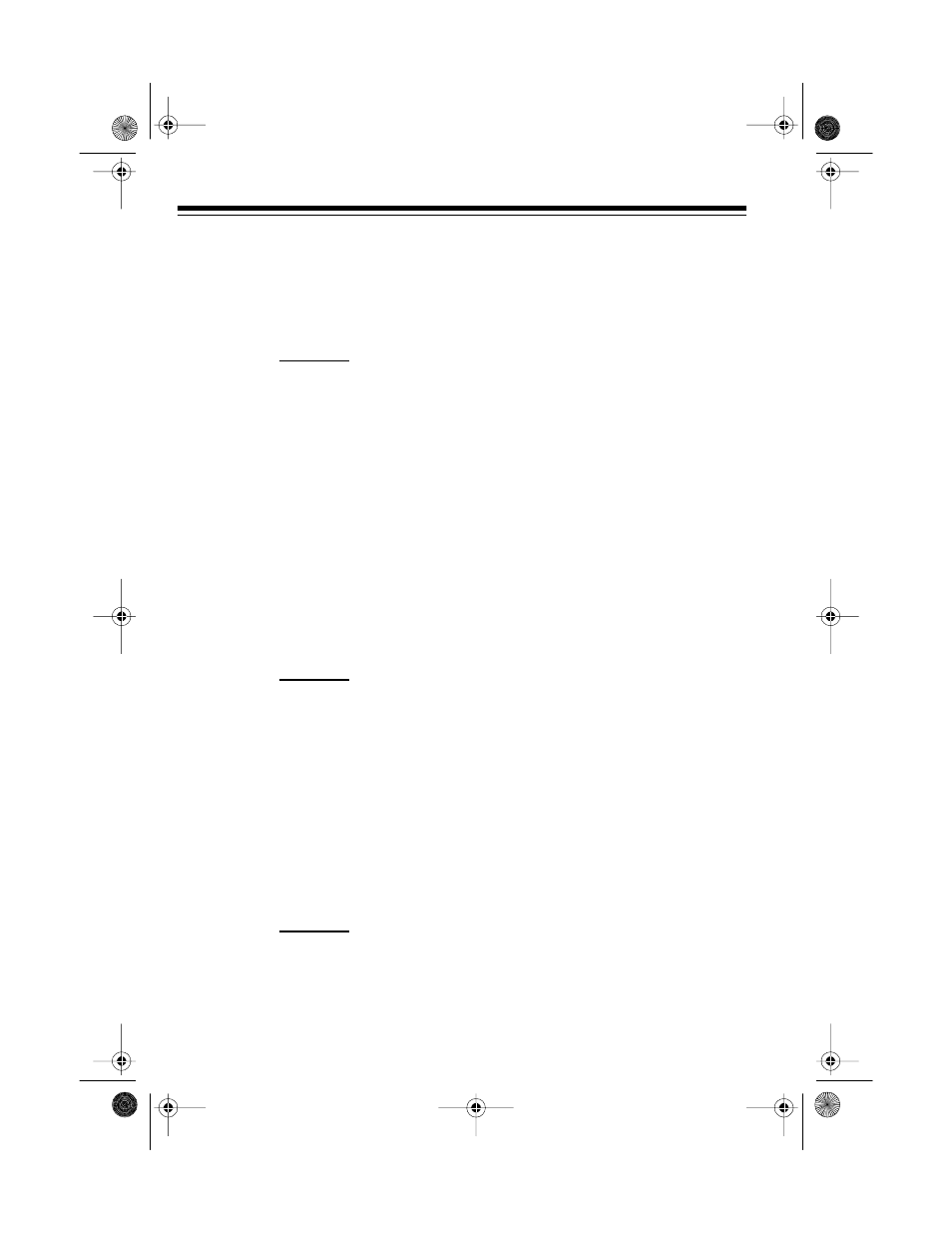 Operation, Basic operation | Optimus Concertmate 410 User Manual | Page 10 / 24