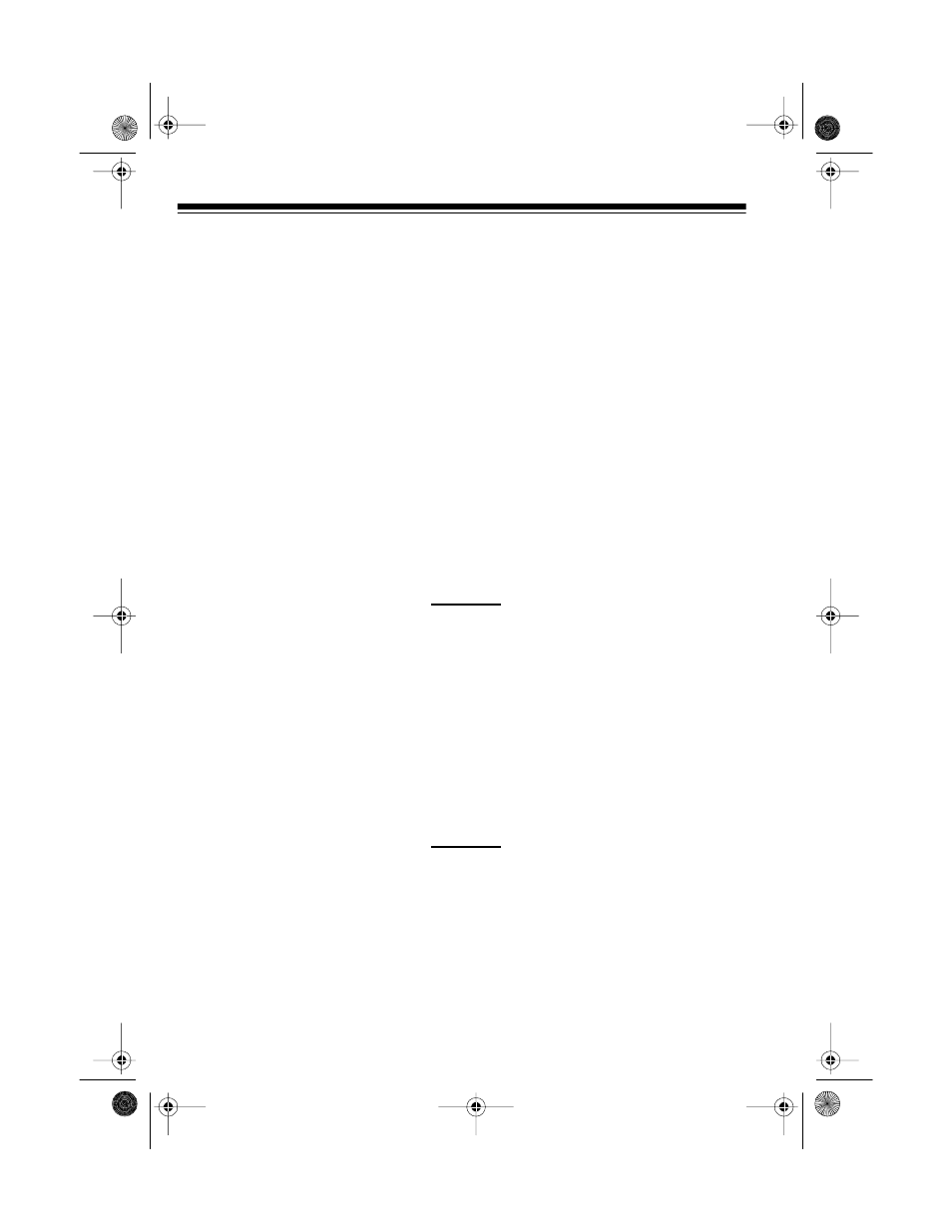 Storing a percussion pattern | Optimus Concertmate 410 User Manual | Page 18 / 24