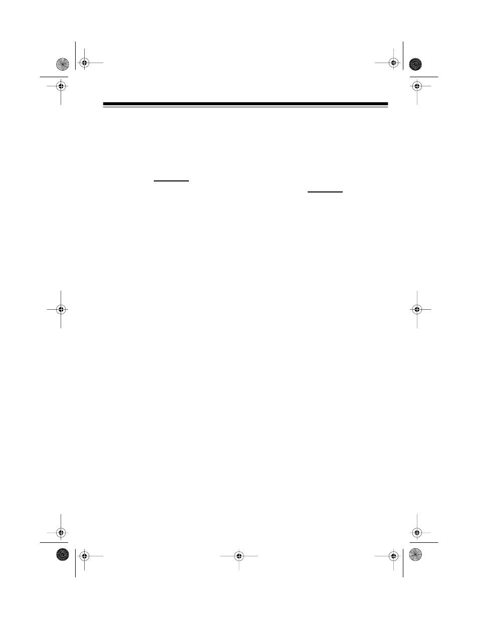 Connecting headphones, Listening safely | Optimus Concertmate 410 User Manual | Page 7 / 24