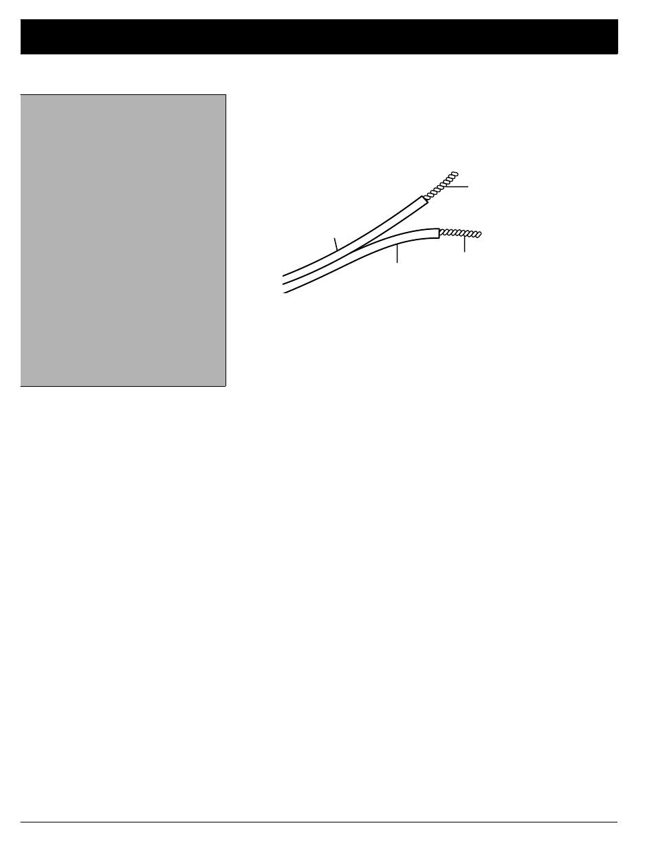 Preparing your receiver, Connecting speakers, Preparing the speaker wires | Optimus 31-3042 User Manual | Page 12 / 64