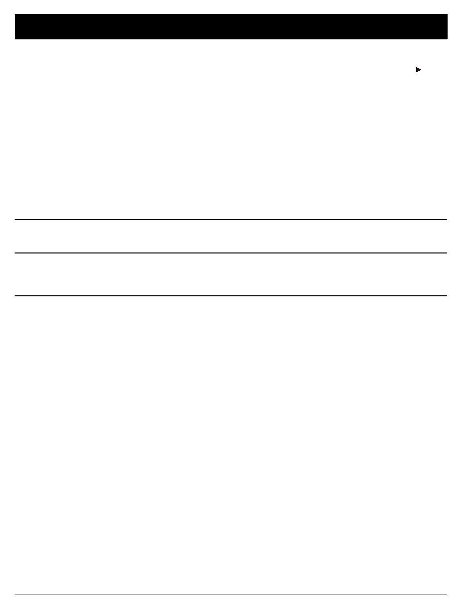 Basic operation, Using headphones, Muting the receiver | Loudness control, Bypassing the sound controls (remote control only) | Optimus 31-3042 User Manual | Page 36 / 64