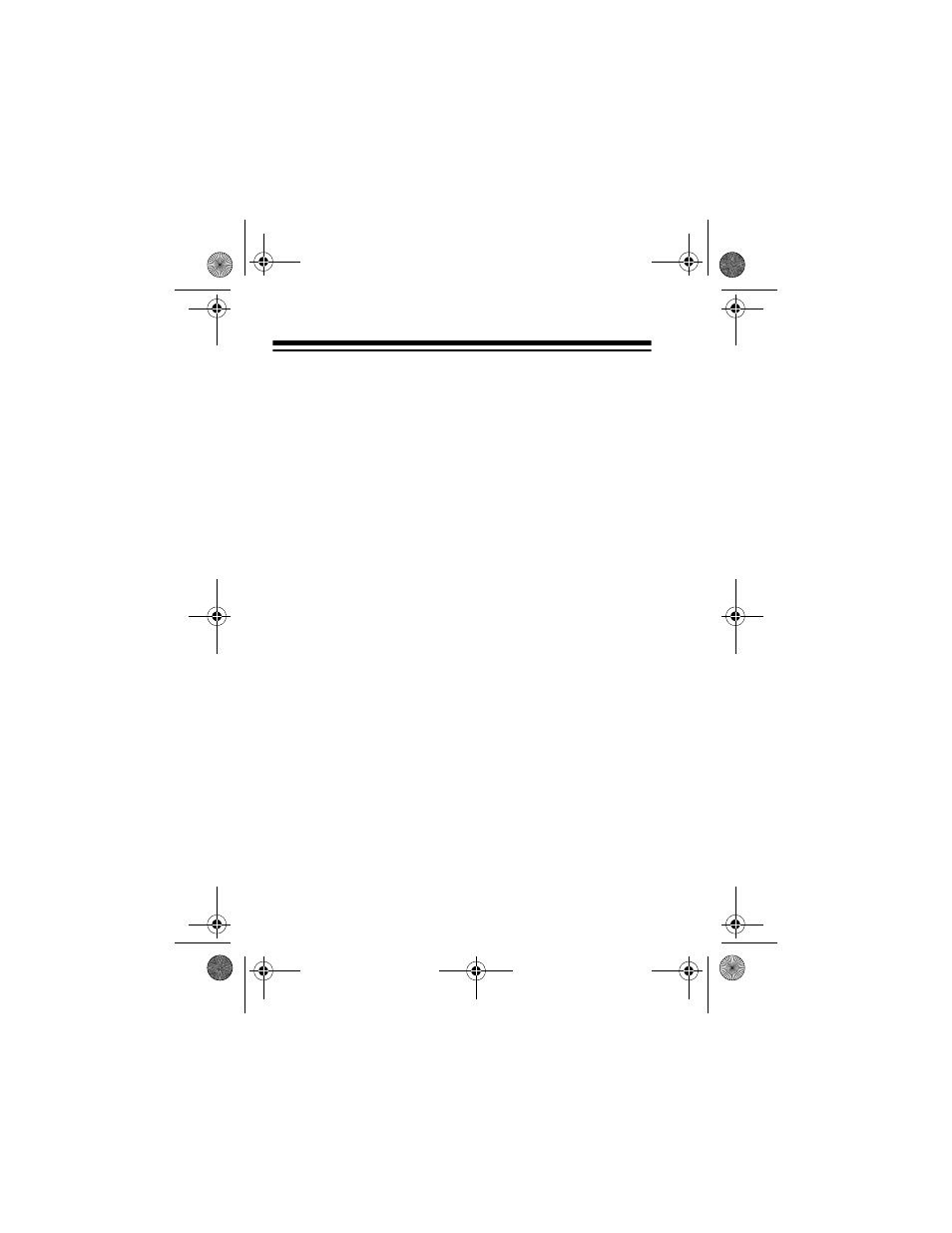 Setting the clock | Optimus SCP-98 User Manual | Page 12 / 33