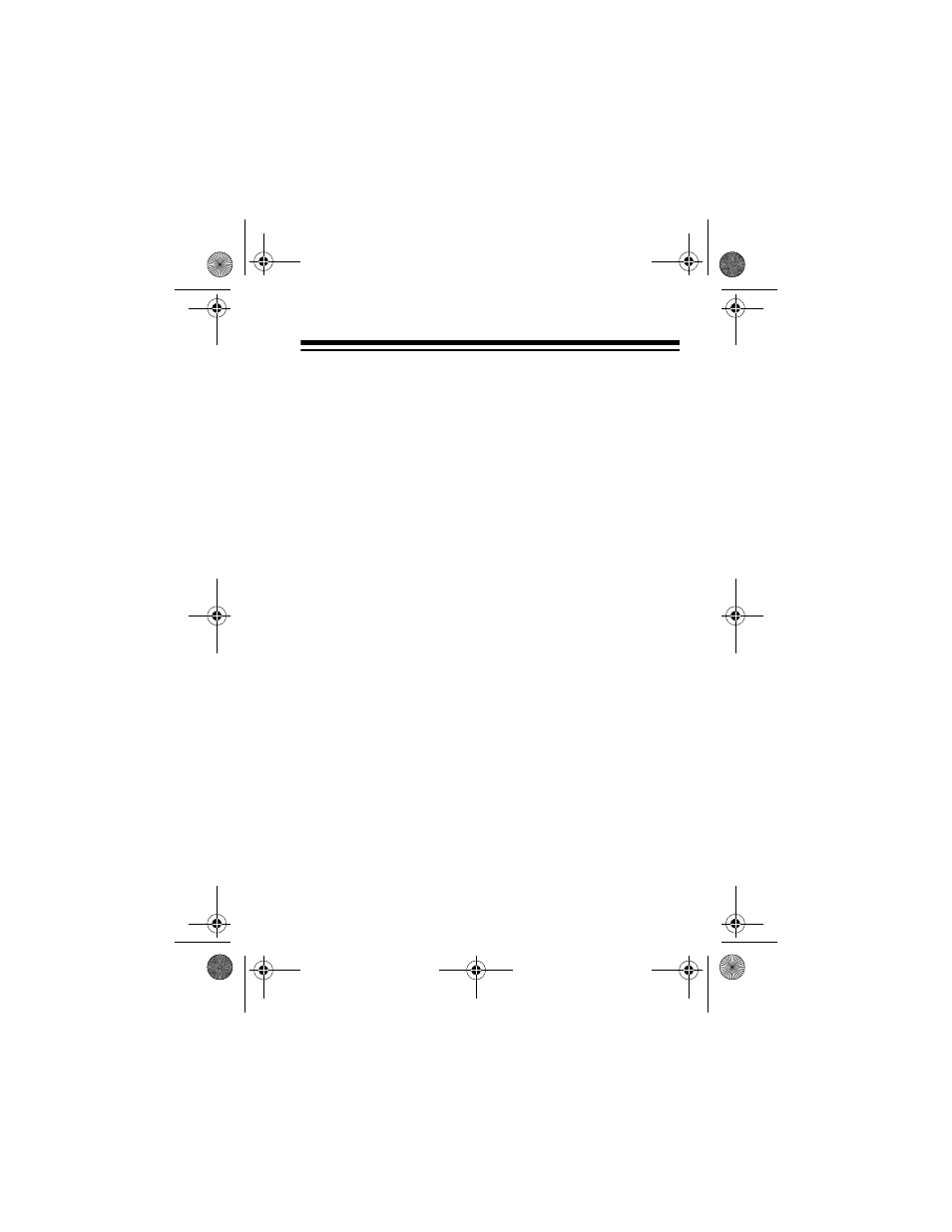 Locking the scp-98 | Optimus SCP-98 User Manual | Page 27 / 33