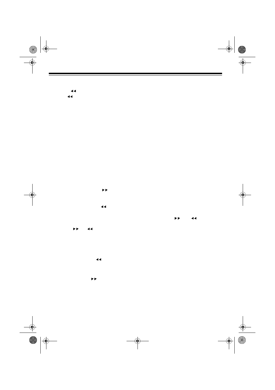 Programmed play, Automatic search music system (asms) | Optimus CD-3321 User Manual | Page 12 / 24