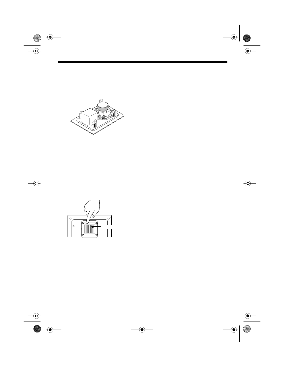 Care and maintenance, Specifications | Optimus 40-1425 User Manual | Page 3 / 4