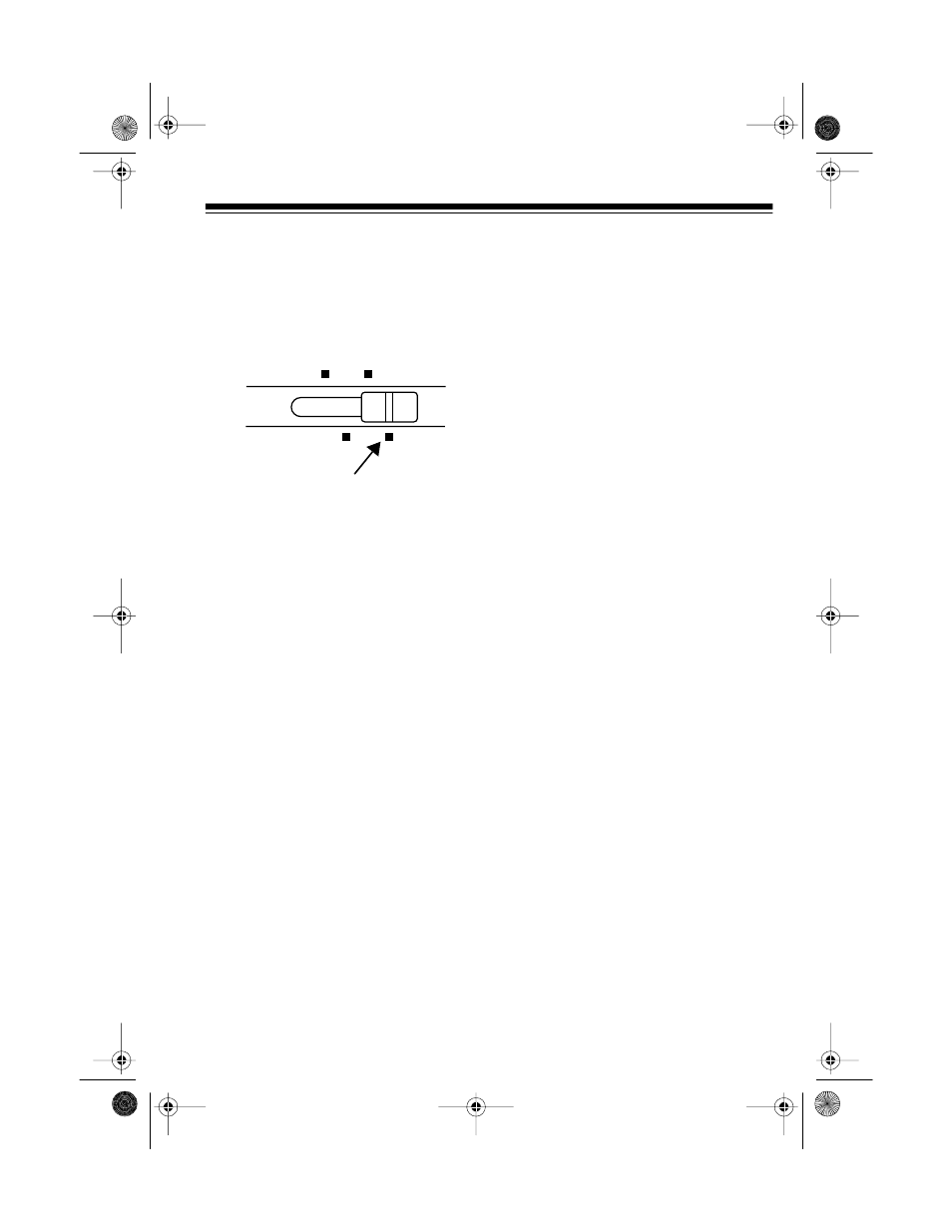 Optimus CONCERTMATE 575 User Manual | Page 15 / 24