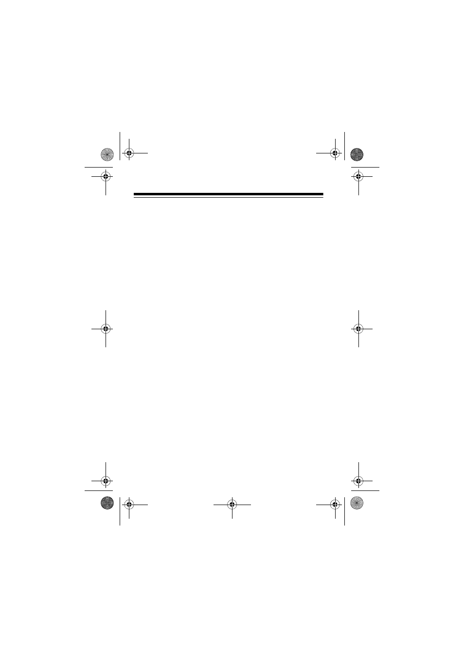 Restoring tape tension and sound quality | Optimus SCP-104 User Manual | Page 12 / 16