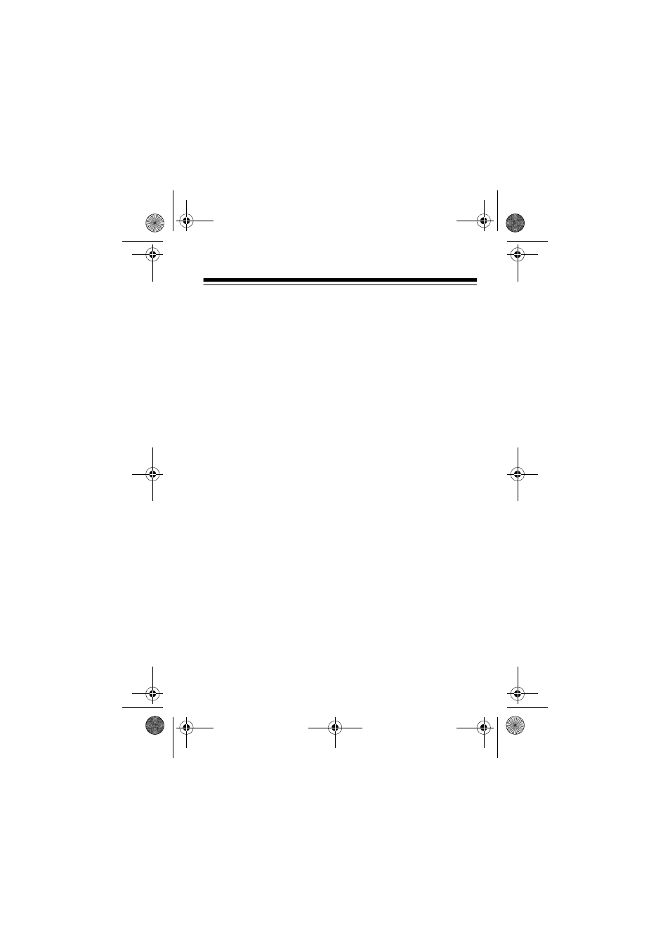 Specifications | Optimus SCP-104 User Manual | Page 13 / 16