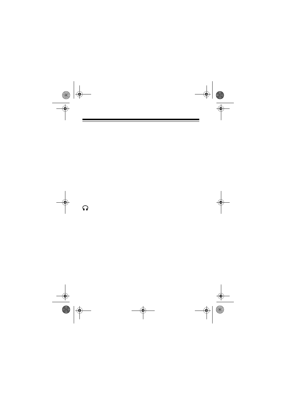 Features | Optimus SCP-104 User Manual | Page 2 / 16