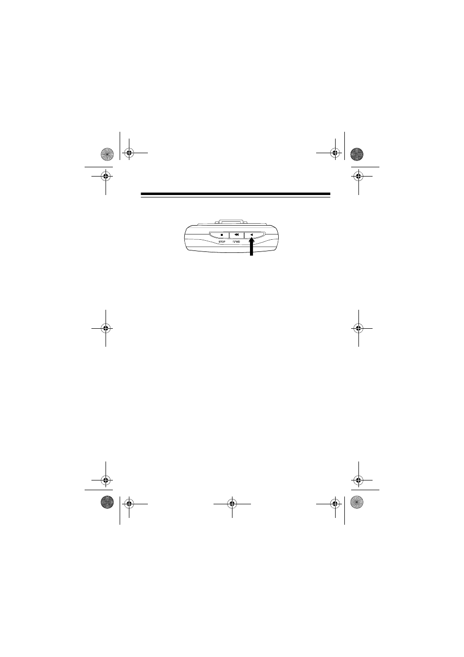 Optimus SCP-104 User Manual | Page 9 / 16