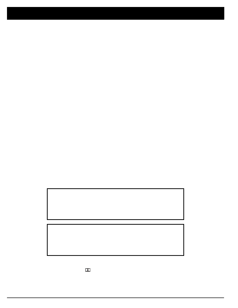 Features | Optimus SCT-56 User Manual | Page 2 / 20