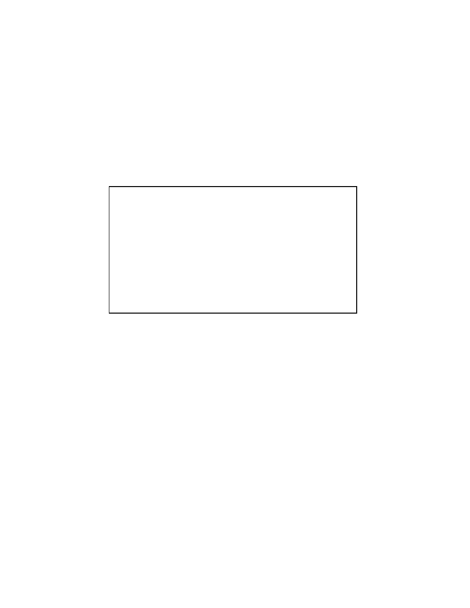 Optimus SCT-56 User Manual | Page 20 / 20